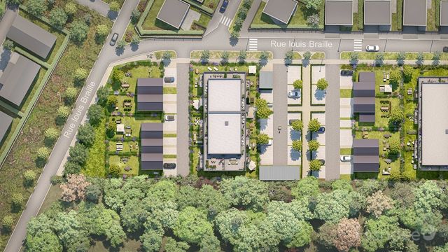 35526 Cagny PERS Plan masse comm 09 06 2026