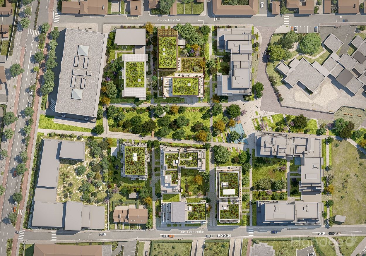GetById_id=iHGxMnwt9wP8galVzqQhfwCtzVFTfexgeX86OPBOxEm4l1PDrBluCW6mTdoYSdqWUUnSVRR6z0z5Pvch_EyZgB2K8sJLeLtaYI5wtB0jSbtVFUaSG97tsV_MC0d6Jc_x1IbBNo7PSisQLi8O5HuRHXVKKHL8RChk3H8F4j2N5NoyAkUQolUOTsUMoVYZy7C3m6C338aeb4q3q0YsdCA-qBw-T3UnNAXAkS5E7h-sH2-1l-j8iVtS