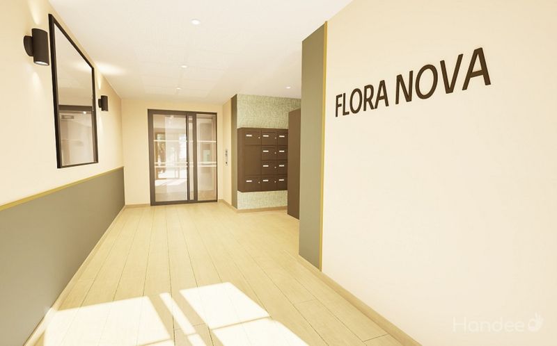 Rouen - 76 photo 31