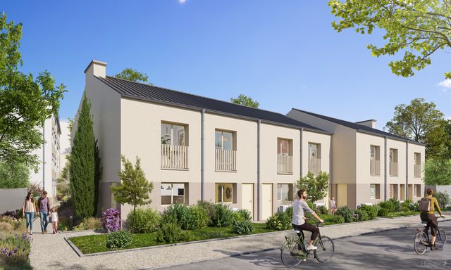 Le-Mans_Sablons_Maisons_Final