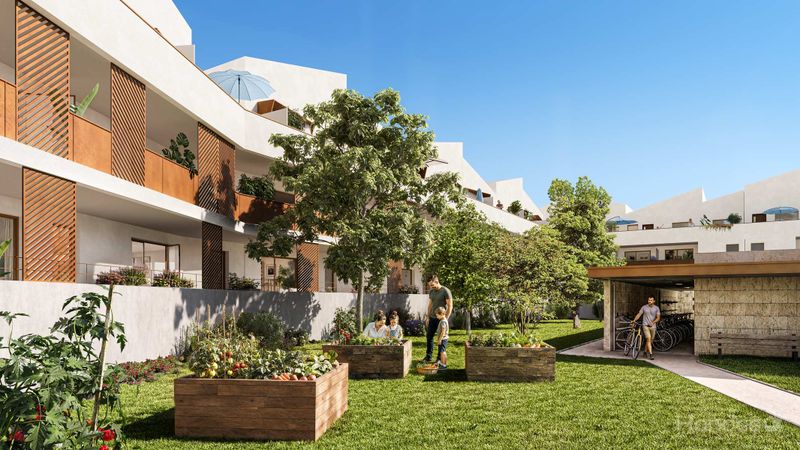 Baillargues - 34 foto 381