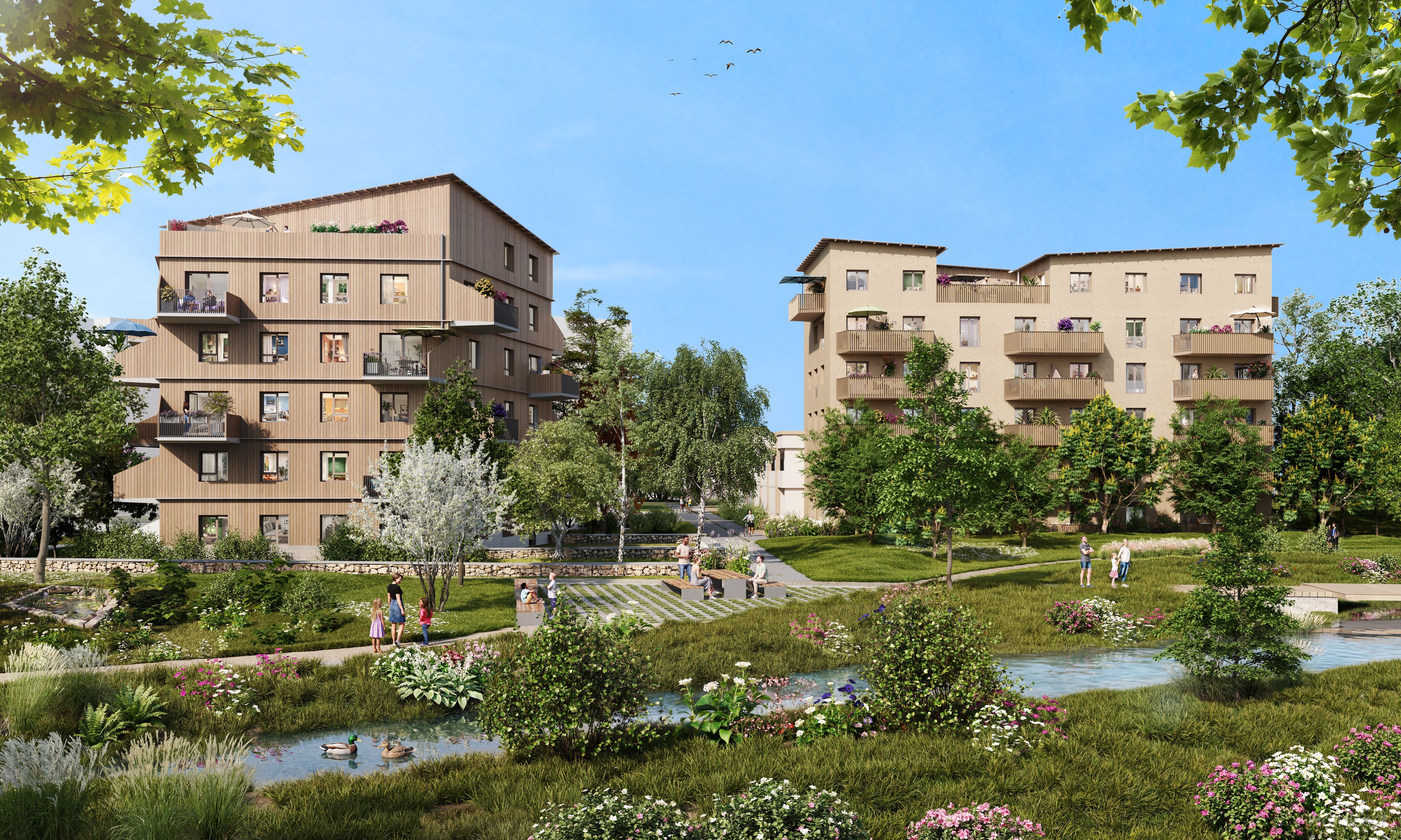 Riva_Verde_Nantes_GN22N_GN23