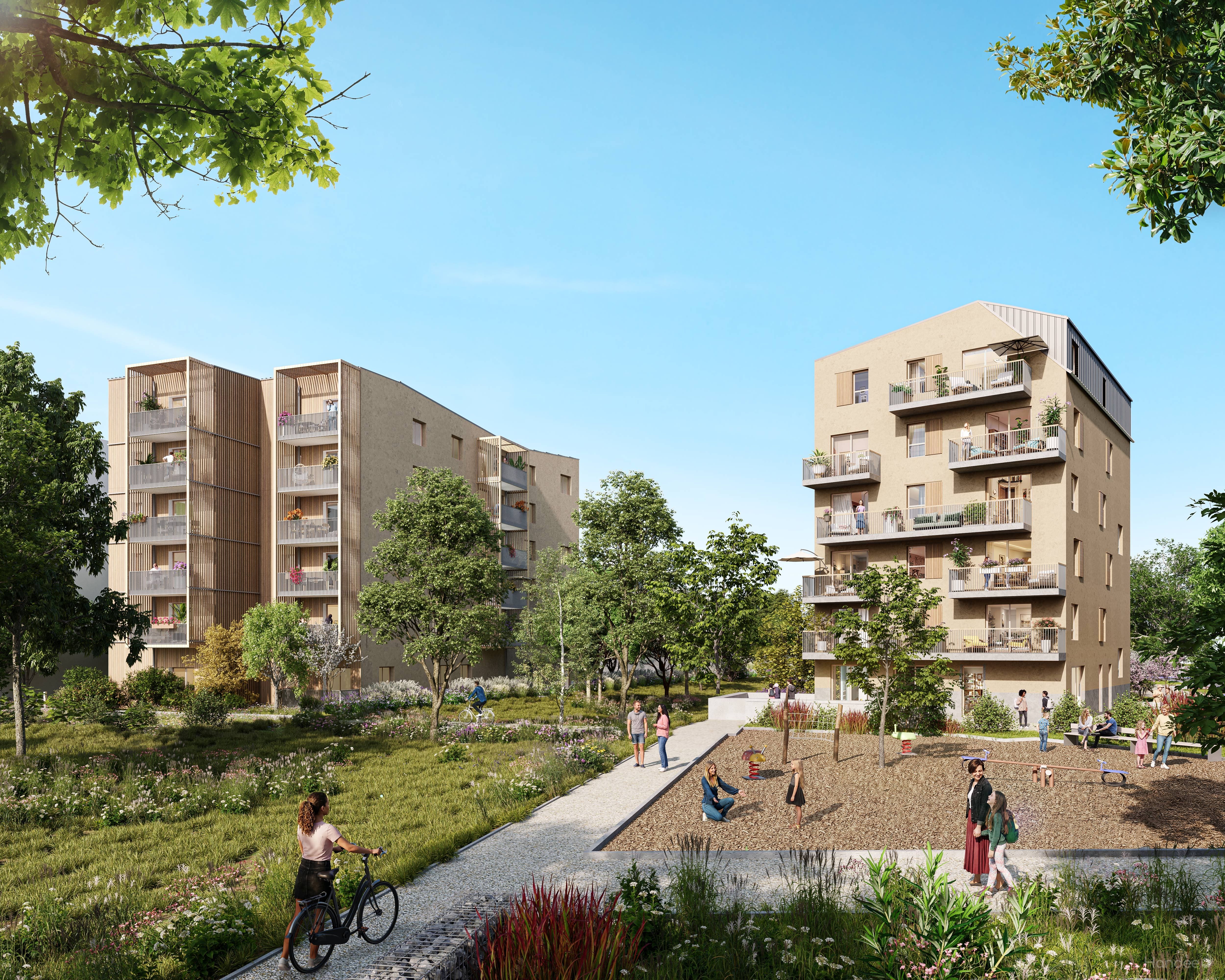 Riva_Verde_Nantes_Bat16