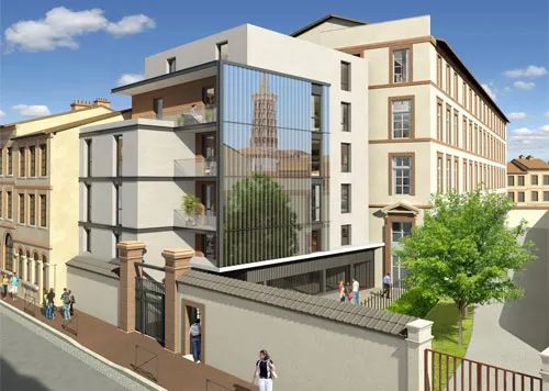 CARRE-SAINT-SERNIN6554d678af926070753692