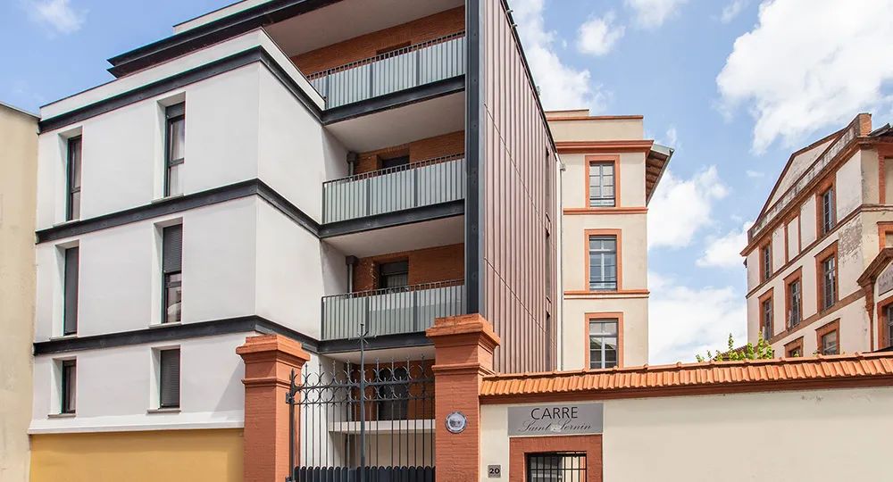 CARRE-SAINT-SERNIN6842fce24b7a1467562133