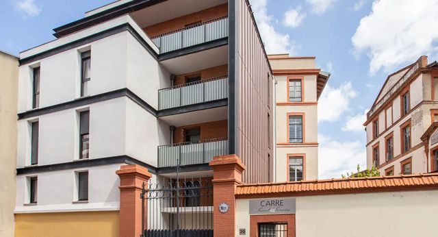 CARRE-SAINT-SERNIN6842fce24b7a14.67562133
