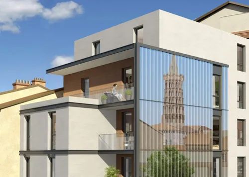 CARRE-SAINT-SERNIN6554d64214bc7627472195
