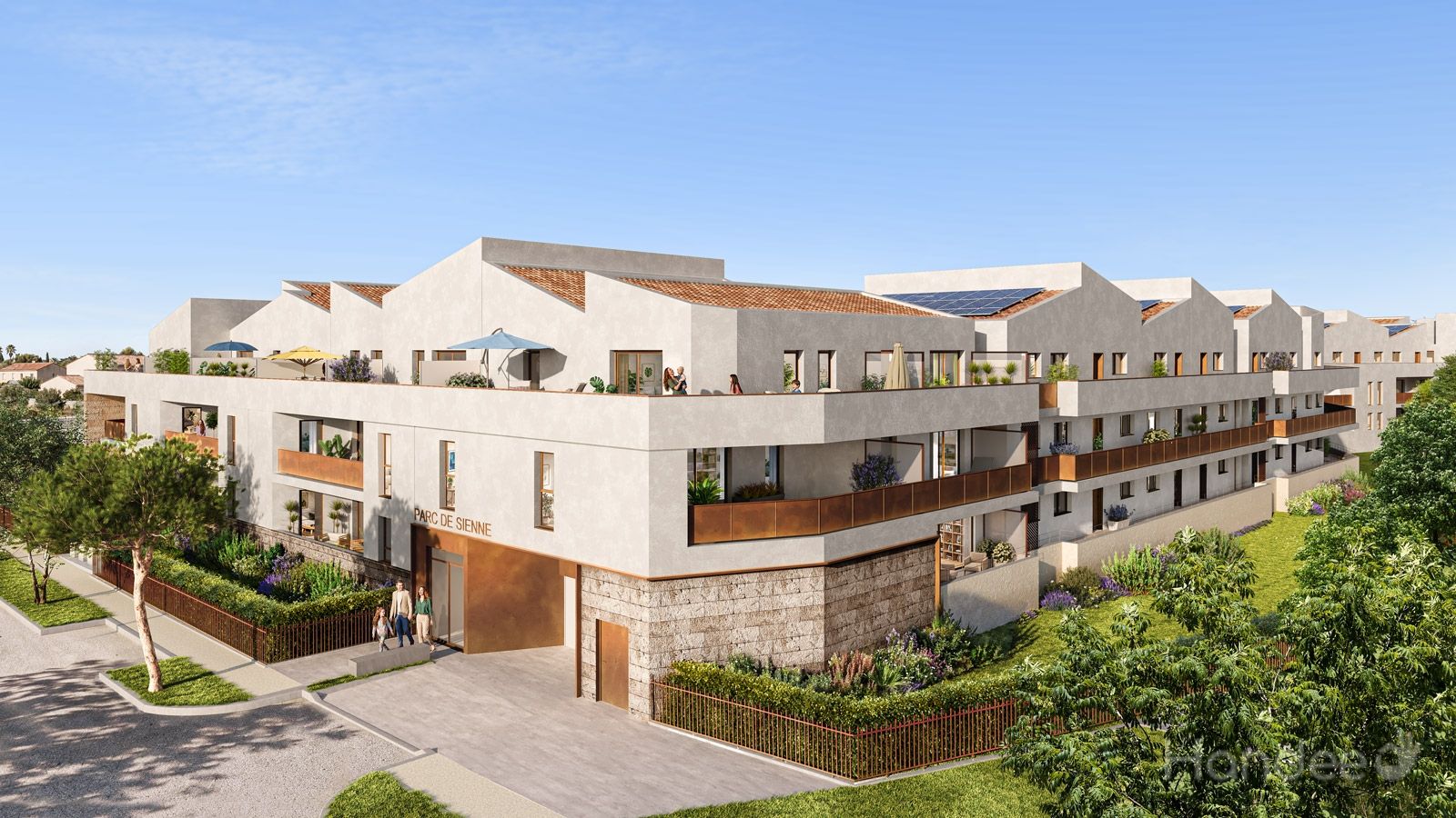 GetById_id=iHGxMnwt9wP8galVzqQhf0eDg4D2cmox_K4dUbqaTfOoIFPSkYGCrJ1I6t1ZbmBEboN9oDwHgBzijTcrLzH24A0L2CSREApyGPxJOW5k2geu94BuboqZ9YrFjyyozDymyIKAIs3w48qvZAQLT5xk96f6eKNdqn5sWsPvRKre7_DtDZOTeVSmypUzwSyRcBtMOoUdbOCA1vIgG8pBM42LmuWAvU11TxqNoA3v4Wb49wAH4o0wWJ_A