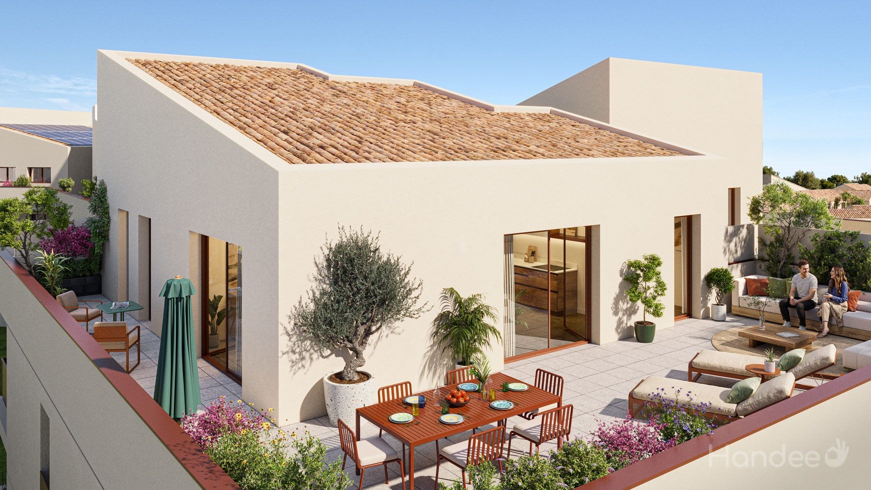 GetById_id=iHGxMnwt9wP8galVzqQhf0eDg4D2cmox_K4dUbqaTfOoIFPSkYGCrJ1I6t1ZbmBEboN9oDwHgBzijTcrLzH24A0L2CSREApyGPxJOW5k2geu94BuboqZ9YrFjyyozDymyIKAIs3w48qvZAQLT5xk98jed429aDR8m63I3Zc1ep_78jyaEjyWVE7UJNS8paAdtxUatzn-ne_FpNm7WyRdQ5W7vrtIlZWDJiUBszphEZkSmVUqn1zm