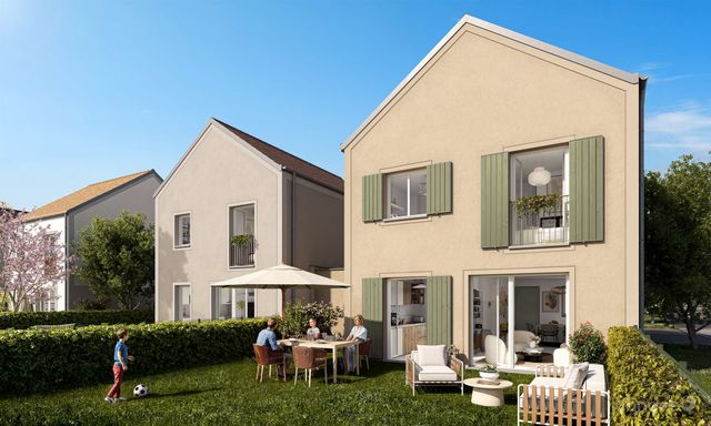 Boissise-le-Roi_Jardin-V7_Web