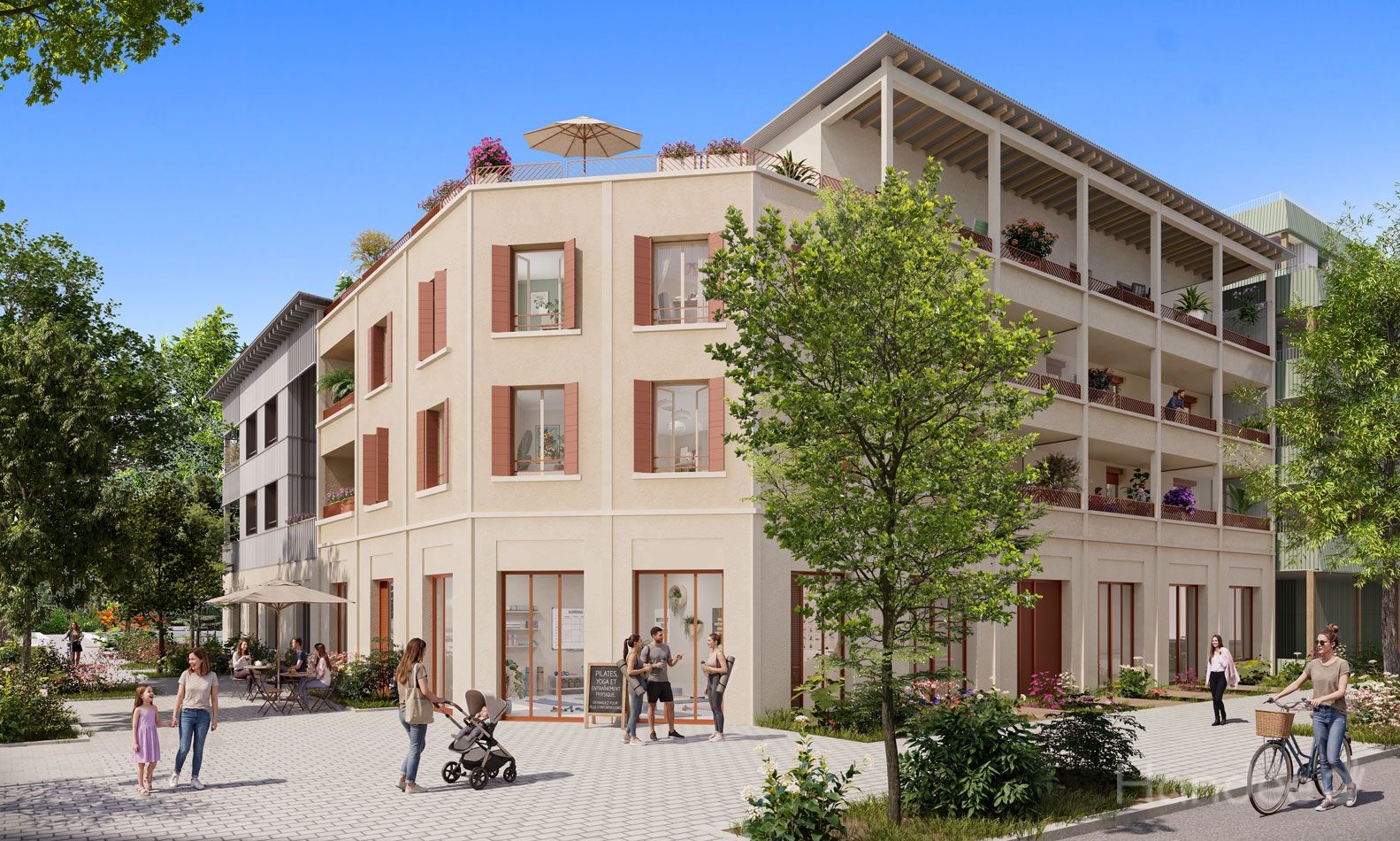 Elokence_Facade BD