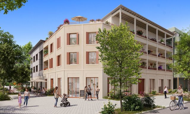 Elokence_Facade BD