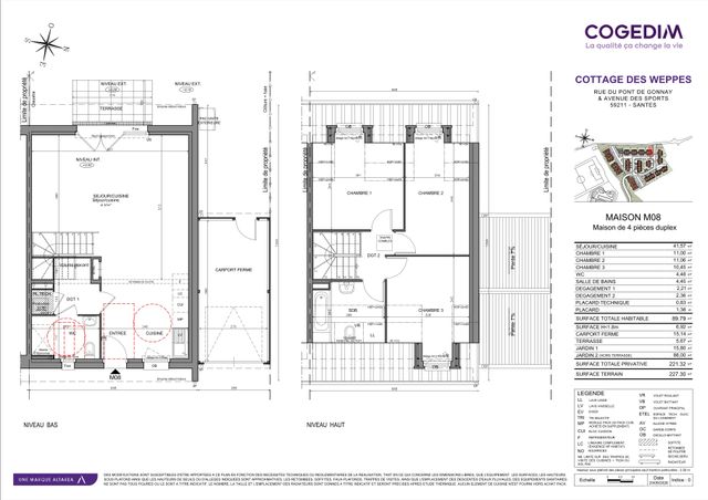 Santes - 59