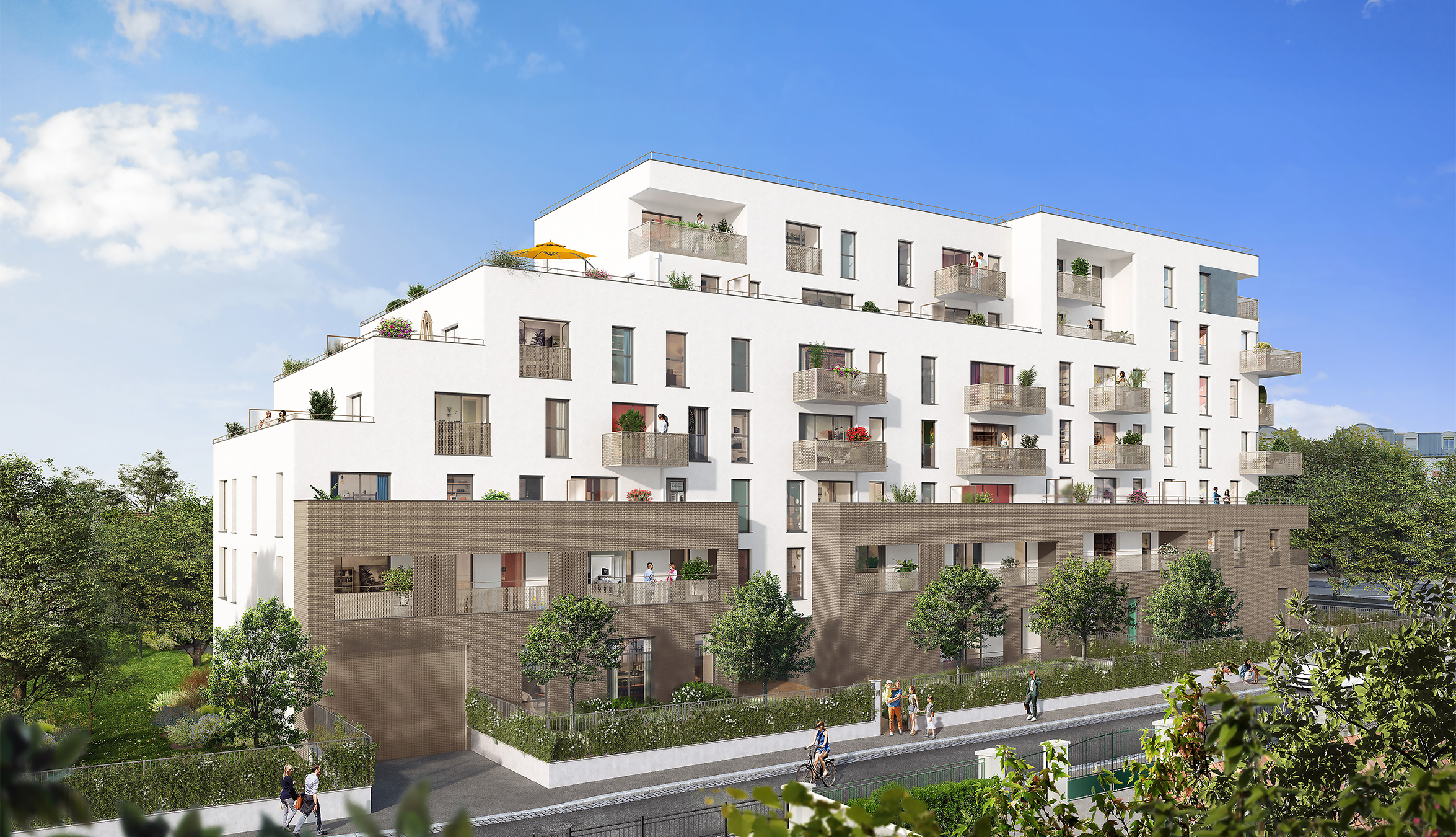 realty.code