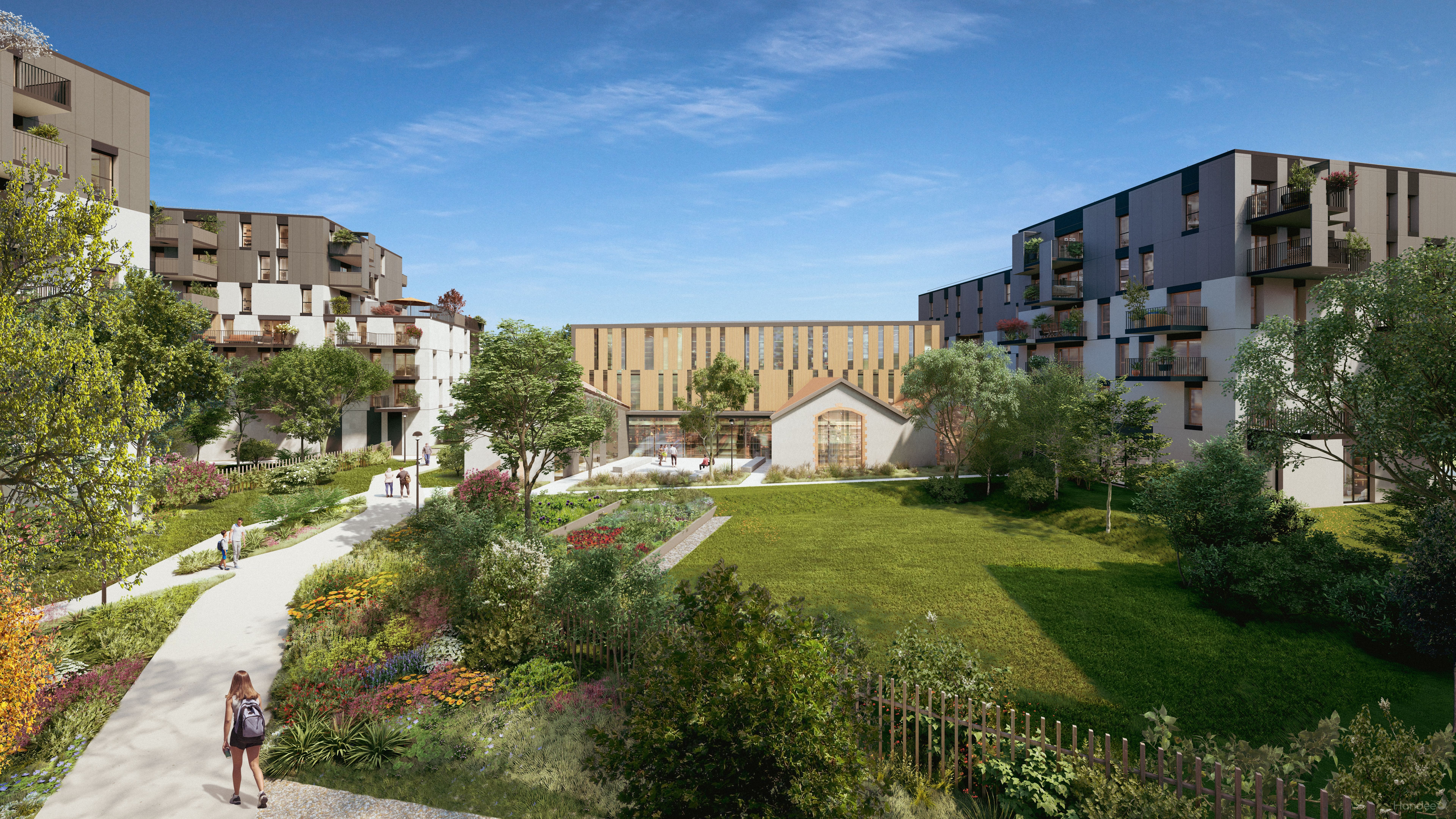 GetById_id=iHGxMnwt9wP8galVzqQhfwT0kptVVbW-JCAhO7yeRMKUY-wcZisVSxvW3iC3WEvcY7uBbGyERqjuWofJoU94TD2Zoh9JEU7rnPYnkt220dE-ouwlIWJFtDUesdADtgsiLOiG4tHQzvg4AESH8d4WEIeomNQewe51TD5JWKPLa09TPHaXd7DGXxAidBkdYH2J4gD7Sb1Wsj9W_IwuyOpaQyQRXMFAEvoyKFFD_T1spGmiWLCo9ut1