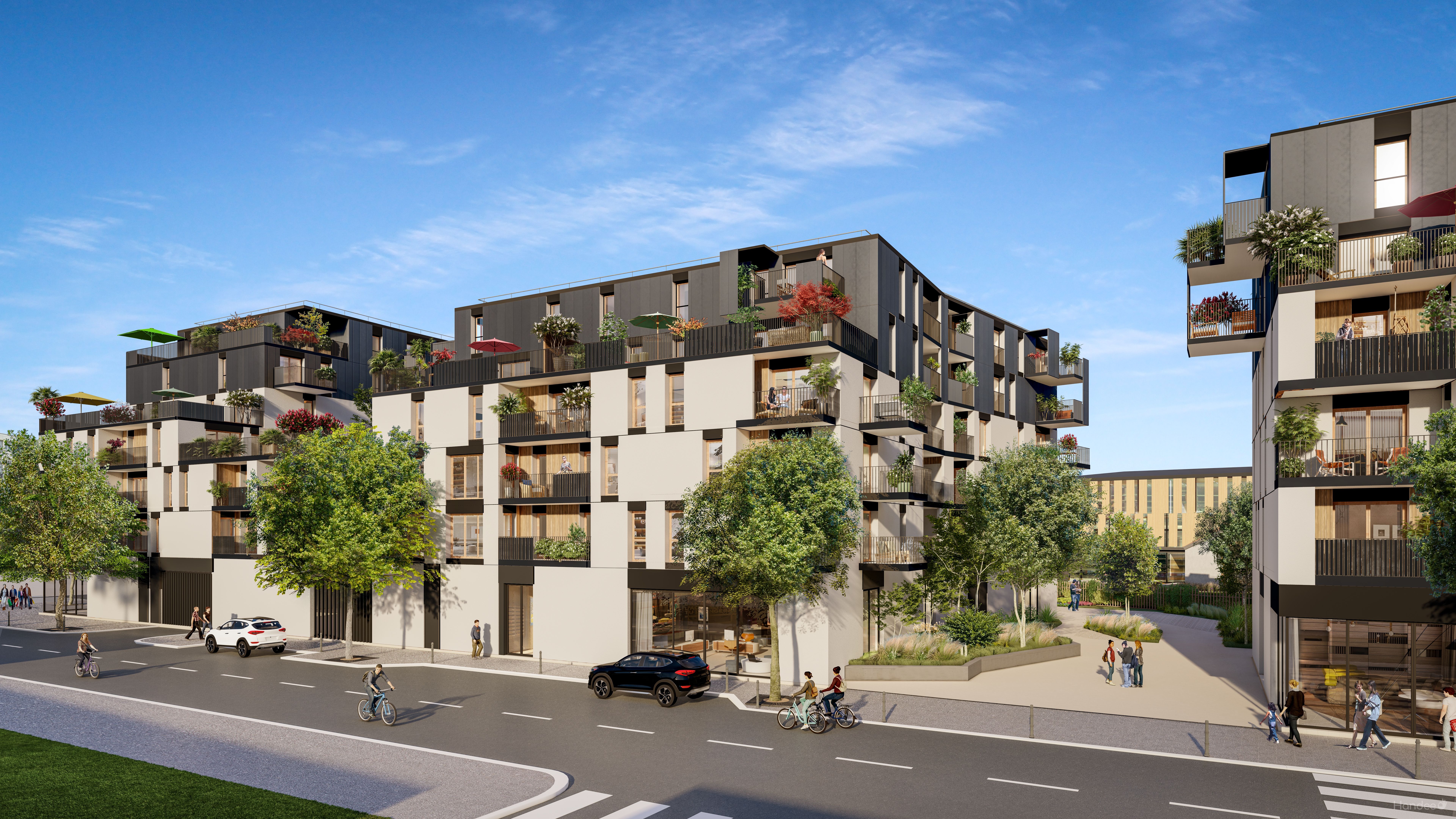 GetById_id=iHGxMnwt9wP8galVzqQhfwT0kptVVbW-JCAhO7yeRMKUY-wcZisVSxvW3iC3WEvcY7uBbGyERqjuWofJoU94TD2Zoh9JEU7rnPYnkt220dE-ouwlIWJFtDUesdADtgsiLOiG4tHQzvg4AESH8d4WEMFyWvNJpMpkR8xXO5AVZczH6sK9FFggbjd59e1mbHRA0EGwedPW2pJHLvep-8vQRjkzrXn8F9Ho4wQpyVVrPIkv0qccCOhn