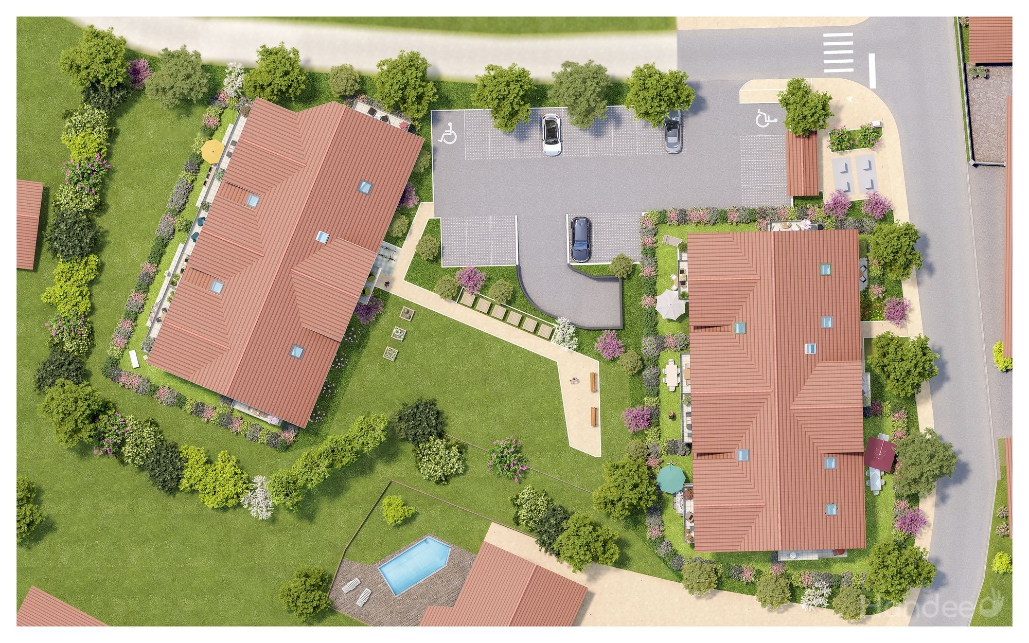 GetById_id=iHGxMnwt9wP8galVzqQhf-6SEGwLvNuLl4z4Z-5rR07eM9E6mu4nQkEZdwiIk8QMfg4xKvnKH6CA8O8Cyl5pjm2z83U7rFVu4Ja4RaH3jqrER3IfDdTouyC0ro0O1T_9WthgvkuhP330Pl6v6kS7h0tCTC0lhqLWkndRvOBygLIOFIgOlAL02IXSUOzkoAPKefunwFMC_FmFz7plgtud8KFXZ1HIZK5mZwcu61rJ1htZoIMJceXh