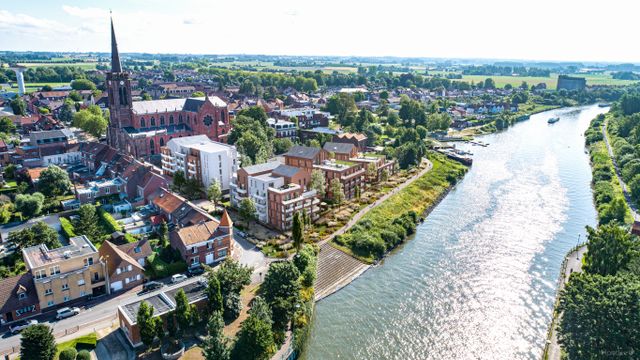 ALTAREA_QUESNOY_AERIEN_modif9