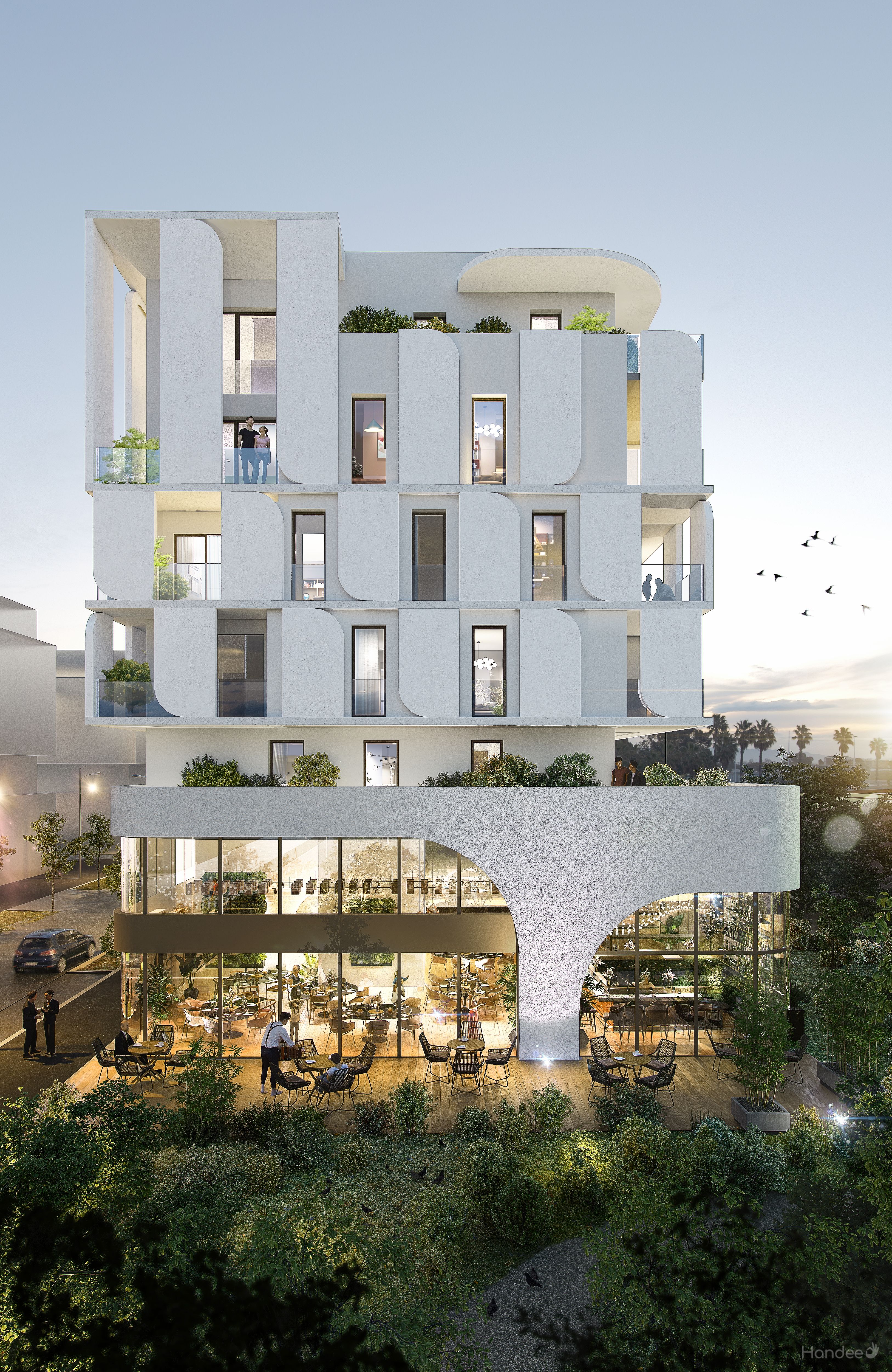 GetById_id=iHGxMnwt9wP8galVzqQhf5lOZBVIGPe109eCXrHrdBd5LC-09BQVSlWazwNLD0suAa27IITBMtTJnYf0_C-WZmlw9HBE-Xv6Hq5WkZBV74wySlLcgGfiXSIL_Luzk4GdtEpaKOybr2h-Mlw8h2tTkm1F6r1wFAvQdrK196UmfEwgYP7Ahl4rhKtLfNyeiDjGtdsBM1v57_RDJPy6BMScr2lLIJosd6zfCwzSPTS7jZPjrEP4f5n8