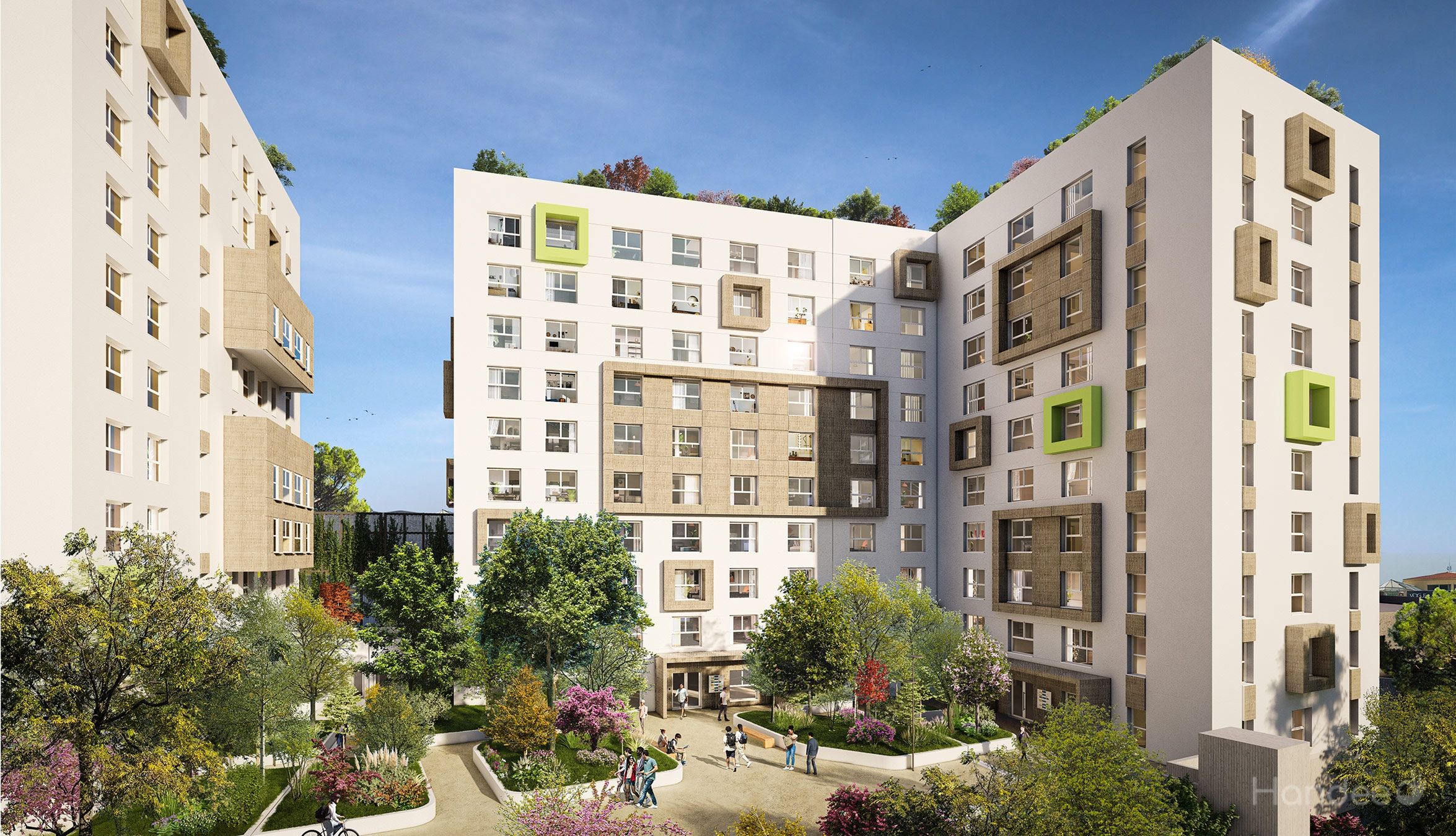 GetById_id=iHGxMnwt9wP8galVzqQhf8uWMfNtAHjVR2-ez1CfjCUyvAN0s6mnPbggQpLUFNPIaOwqw1yL5WsfeM2bSmdF2cmBQWnTUlbITzaDphtdfMh1SqrN4wrUOP4tjyFU8XhsPNSGgnFe9JmWIBh1hs5eEibHG3L5TqNyLsc3f8zaF9qGTnZUjVlvdO1XO-KBGdfupZhA0xXoYd5B1iVF_n0-dsWHkBntdk-LVcPzu0aC_bwpE3xEp04l