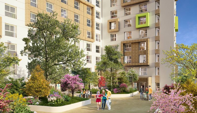 La Valette-du-Var - 83 photo 114