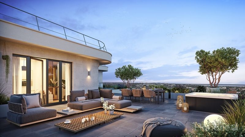 Joinville-le-Pont - 94 fotografia 361
