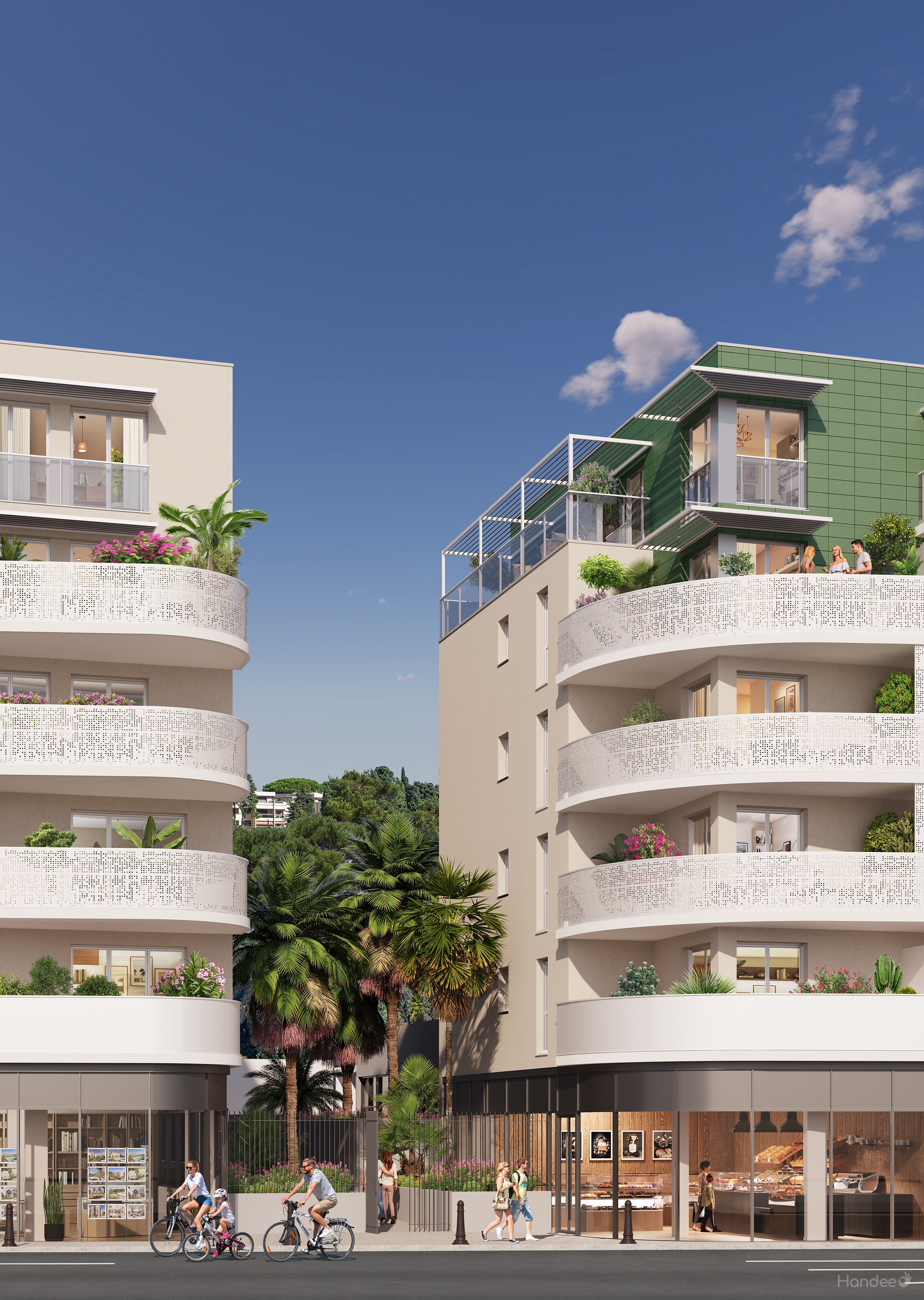 GetById_id=iHGxMnwt9wP8galVzqQhf30_7e0cfMPvt9trzMOtkt7sM7yNcWizO9Hf0rbcq81qjQcZKVA31G0Gb4e5BgkAEMuD_H_CXthl8nF9MOmHUCiURvkKylHIj7ueo-HuYFVsTK5iwKm9L5Ahf_LDFuEyoytuANavbFmFYr4l0PfcIMlMRZS-zczLWjby6ijeHnTISeG86xZDrIGbOwsWllpZwzfySwfG0KgaFe1OU5JODK35aP9vyMs7