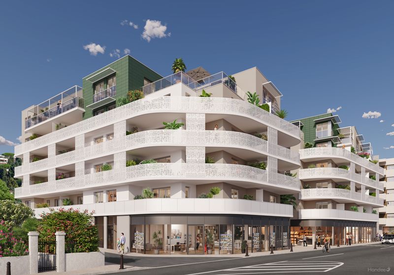 Saint-Laurent-du-Var - 06 photo 4