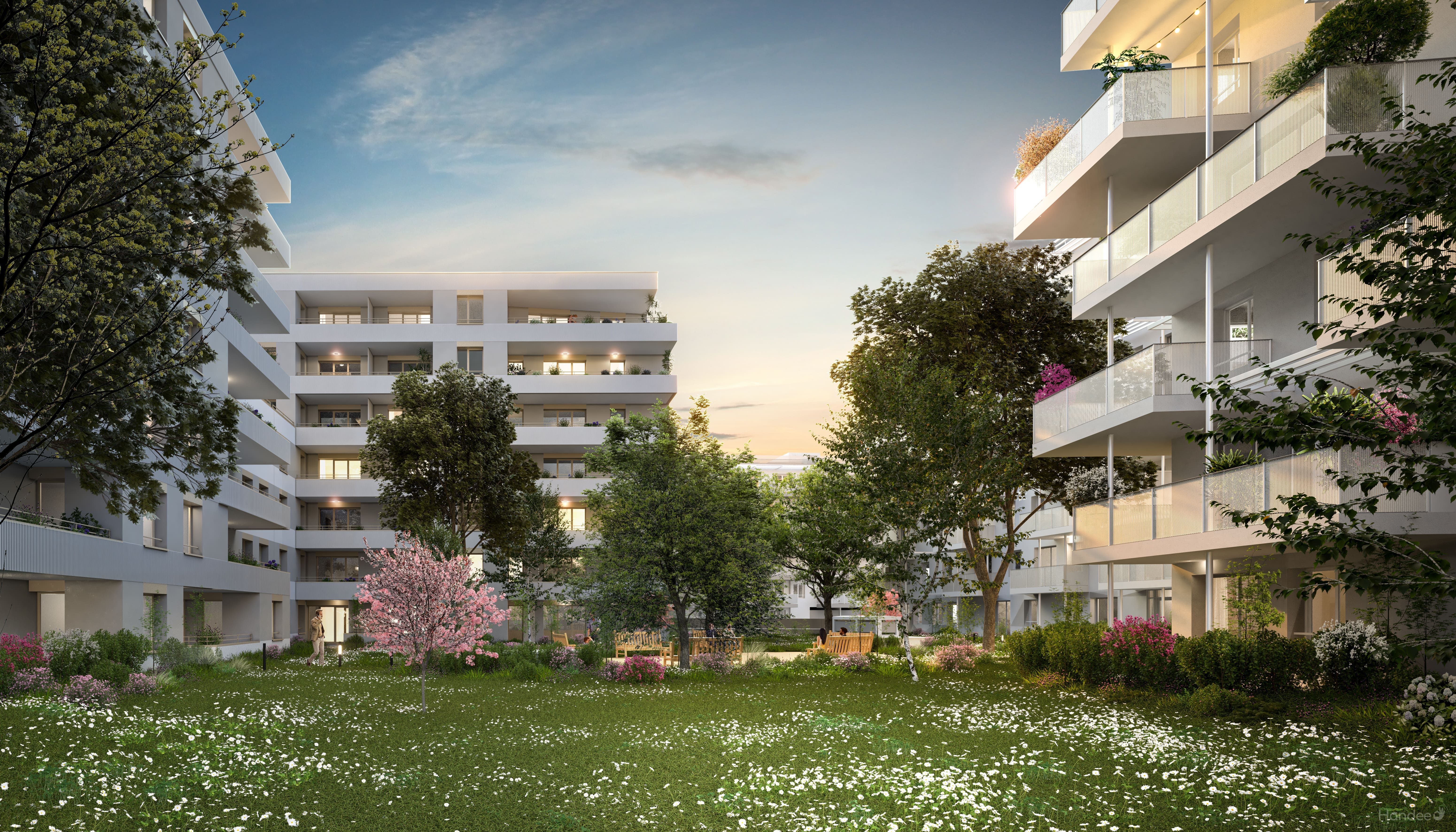 GetById_id=iHGxMnwt9wP8galVzqQhf7d46H53PuNRB4dwekwopuTADODIfvEMBiPMeN8AC_mH75CbQPjsGqVc84ElrDFF19_xZSzicMOSNCxdihMIsTK2zSvjBS5WupSYf6cRU-gKFzs-C0Z7T2-PfuVFs_ruAhFd-88H_J0pPaWKkUeoOS8DtEApHSr1af3IQX2yBOjNKseW0RFrhTmLkoSPZ__aawno4-C4Jw5dYFVPO2UgMojia1LU7Rqz