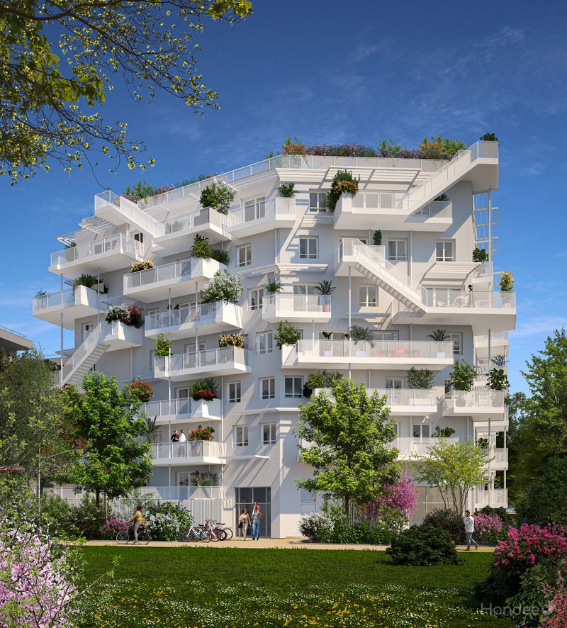 Annecy - 74 photo 381