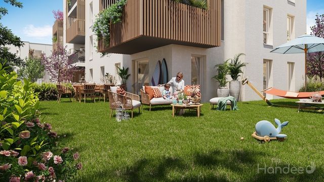 ALTAREA_DONVILLE 2_Jardin_modif 15