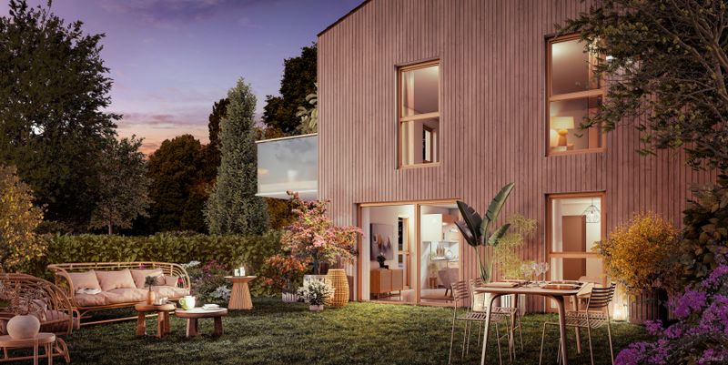 Le Crotoy - 80 fénykép 176