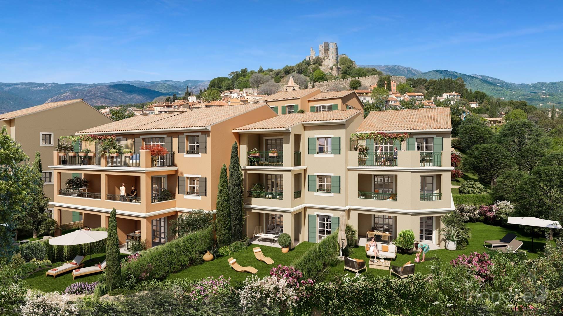 GetById_id=iHGxMnwt9wP8galVzqQhf3Ro74KcgOljd2p-tXSjD3AGm23ceW3ut85-m_k-STv77YFjw9_MSiRewtMl5u1BEdEXULjgca8afhsD1c9cnOfKRpKNDHEQBHNvewWP5VrIEJ7zOp33y6b05zmLmDsfpWdof7rL0FGG4huFoLonhjpE8JrrRwKDsZ0WfN67iTPYjruTYnorfeEDgjPmz6ZQ22Oj3yA_ZZi0opG5QBEG2Rsa7QHFPj9D
