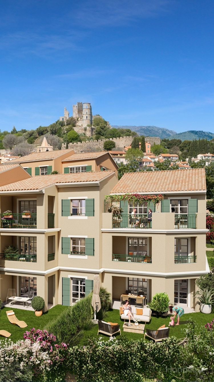 GetById_id=iHGxMnwt9wP8galVzqQhf3Ro74KcgOljd2p-tXSjD3AGm23ceW3ut85-m_k-STv77YFjw9_MSiRewtMl5u1BEdEXULjgca8afhsD1c9cnOfKRpKNDHEQBHNvewWP5VrIEJ7zOp33y6b05zmLmDsfpecQr5ZMG5Sr4oPgqVloPD1zmEIYj05oc-UIqoQ001aVWf8oOLqN8JvtFzq_h5wNa5wfXJ93x5C8xHNY072z7ZD_AV2-IN9L