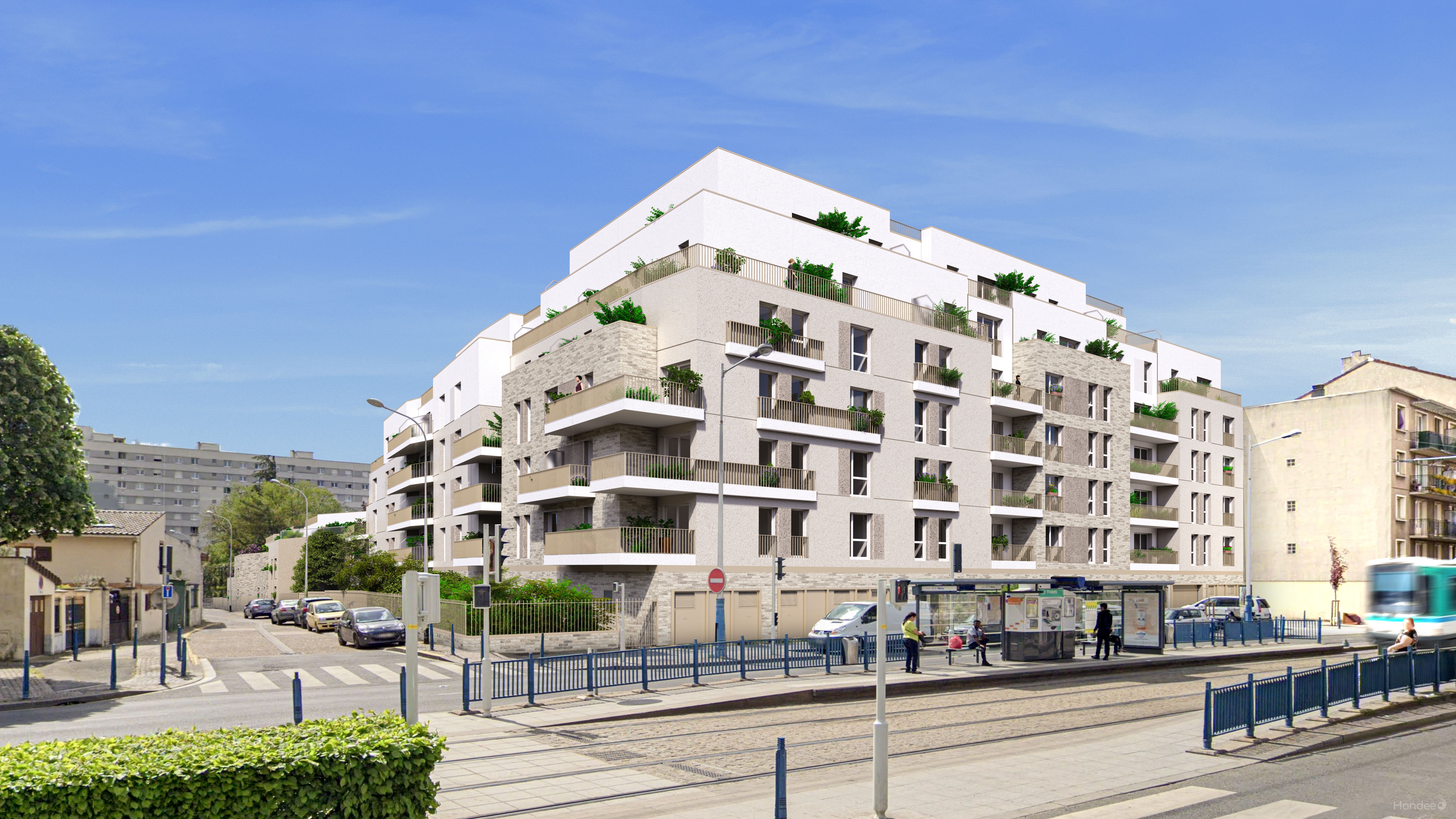 GetById_id=iHGxMnwt9wP8galVzqQhf75Cb2ntublOF_pY2cqJXEz2v6i8OdPP4MvsYBVmYMxOw96VEWlV-hpQQ8-4WJgXDIY6UU71K1l_uJiR7uhPwcF6aFgKP_7XdHVfTpqJHS_xpSK_C1l3M-Wukzcpw0YSzK0qe2_kj5vyn60OrutHjyUsOab8s-BSsKrWHh2qBCshuQ-UDHg_H6Nr6Ve450VQ6PU_JHbS2q2vddtL5dQ7zPyhoiHQUVlC