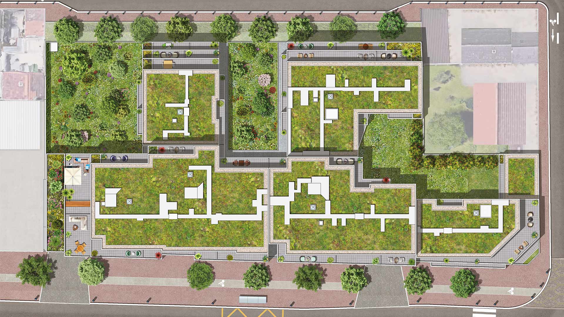 realty.code