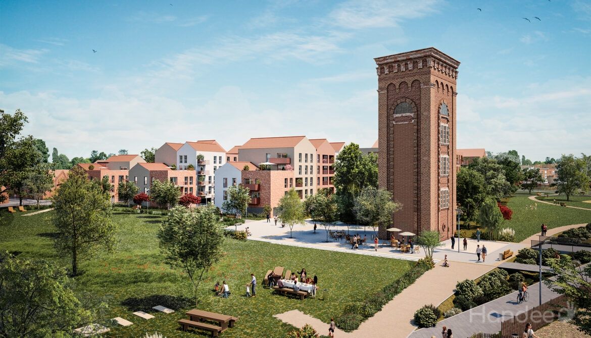 GetById_id=iHGxMnwt9wP8galVzqQhf7sHcNvHq8_-tfhLvX4ehI7WafiES8M0AJoVjZEOdfor3CkpsU-NniMIlh_ovYGLdI3cioG4LcPC4T7DchTpUefku0uS7NGI5ZXp62M_1godZ8JXExSJ9uCxui16WMDJesGEp-wXZoCCyhC9GwPP38XaXYt23Frv16VU-HLR7xg2sSUCfzJcLiXscoRy9Sb09FMinCUlx415GcQbBIoYQxZ5Lf7BEQRC