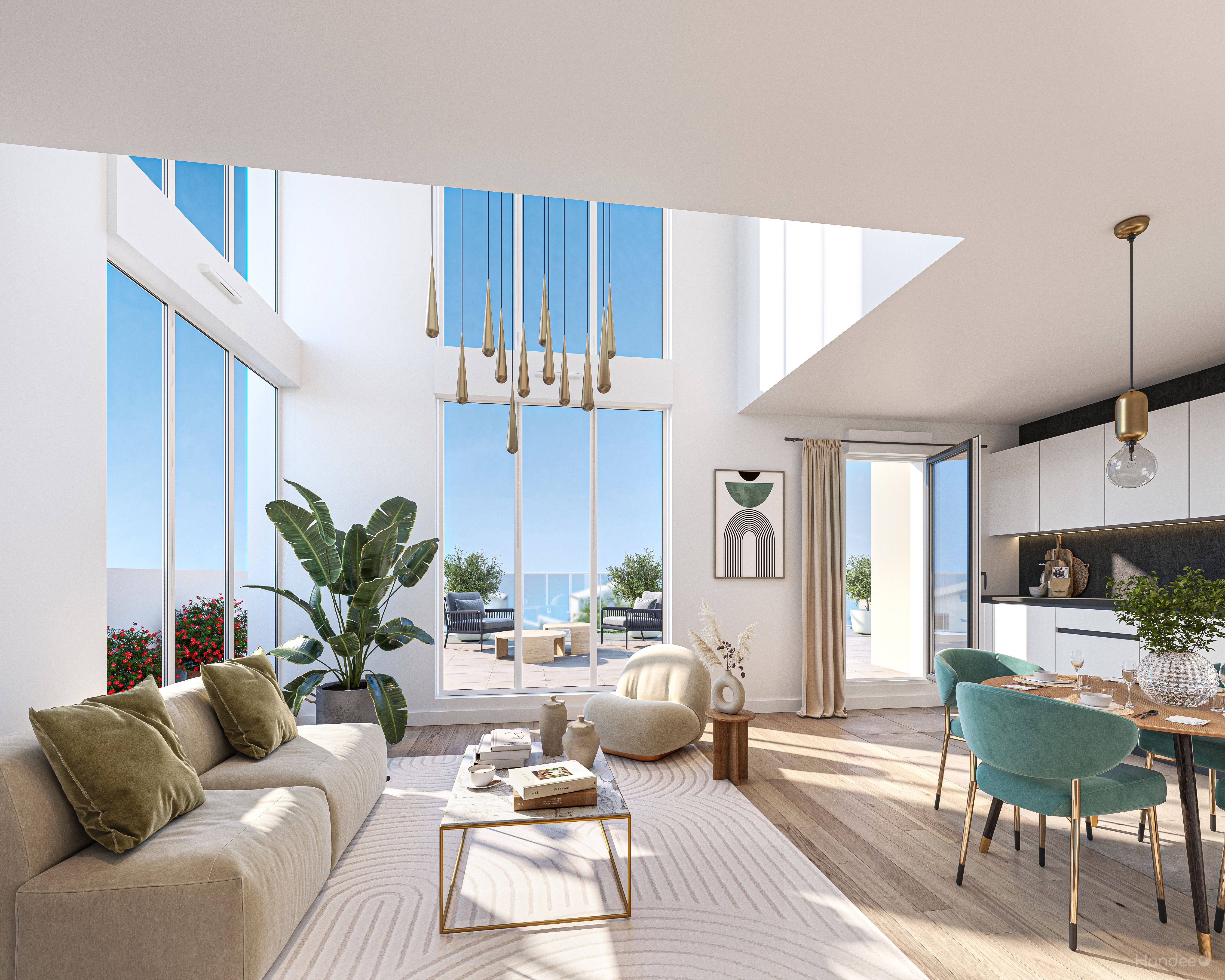 GetById_id=iHGxMnwt9wP8galVzqQhf5FrDNvfjRY8rd8PrX_oig6V1bkLyswCfd-AHQ-JqytaX_KQdIGkfovTLEAp6ypPRV6t7nisNdypi1Kag7OlRUmRRynVu7hJYFGgD0ItqAV9mFqMSJmgxOT-6KBNAAEH3ft3N0d6H8Dvr6jvFfSAiFTglTOg47FXWoeO3YCBOljyEbxgmC-1U48Phn0ssm5ubpapOMzs1J_XeDOonMyOqIP8BZpZNCkA