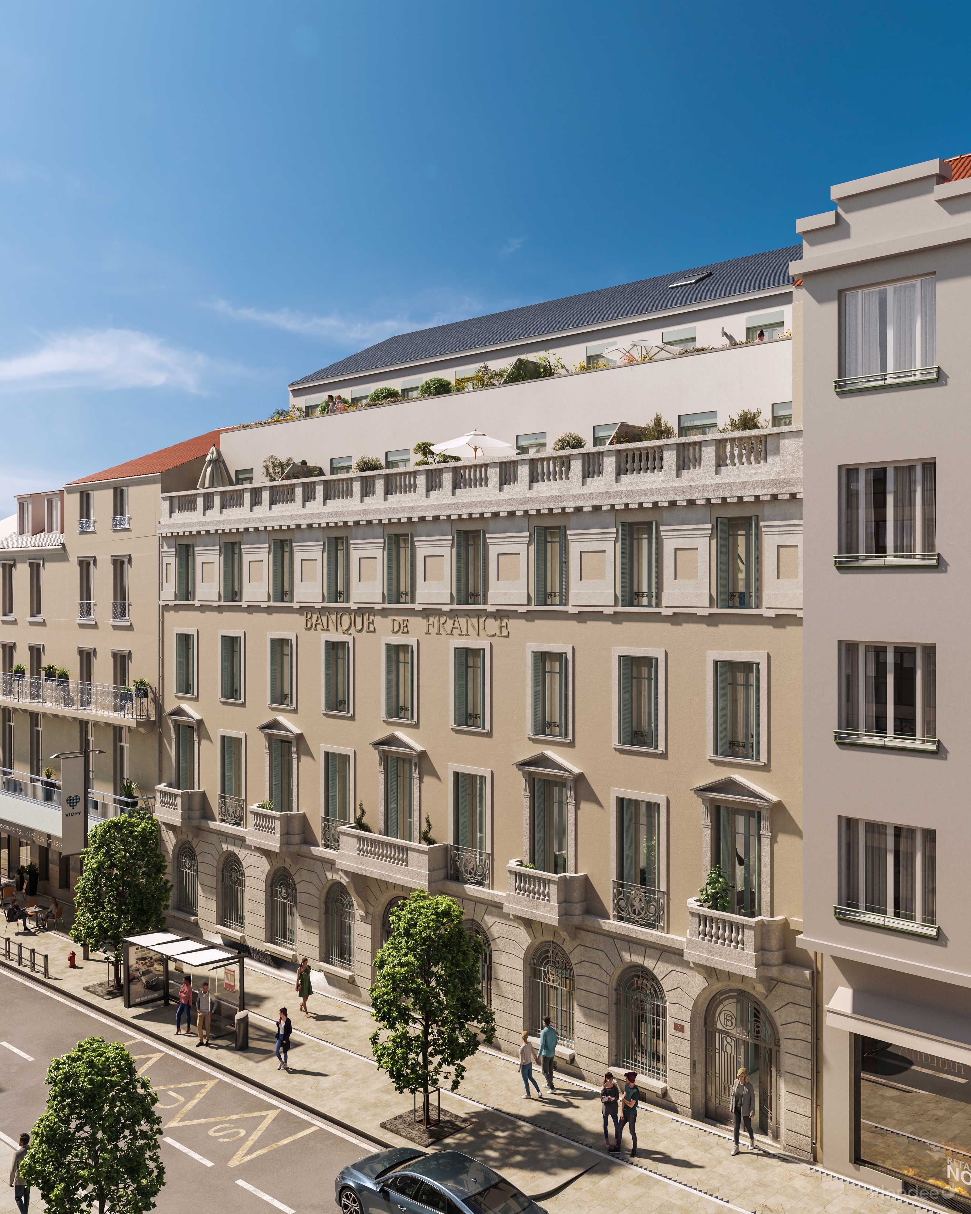 GetById_id=iHGxMnwt9wP8galVzqQhf2Os-xBvBVXSE0O_GnNjOMGLGk9s_zGYYEnICABtqlvqge95BdrxVlnja6g8-sIu3giwbQNNJXpbAV4vO6_tWlmj7rCZsY0NzKNtWl6fitrq0tRaTnDh0S9fzHPS_NCzDTbfPd3HzjY-_z9lhQGtZ4V4spNGWOpAonjVPgQDpHc08QIVhnAhchI_u42CqhFPBtPM-rjxmCjADD7UZQdub6MVXduXTqHj