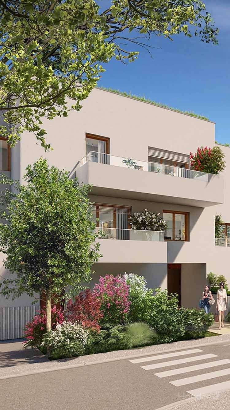 GetById_id=iHGxMnwt9wP8galVzqQhf0SHTOUKLoqBJzWGv6C7rKin6BDPMVwwEcycCFo00Ih86PqyYvIflin4u2GDkdQTyuoZNQbT1KCUiuN_1yxDvHwIa5J7phPOcsOPqbSlaqv6i2dOO19SIysoy0d6lkI4ordcjCfGxonPjzcdy7YW9xiJPDezAX93be3X0Mbrmrs6JaS1AzXuiVyoDZax-S_48eZYFejNFC2XnAtW2AtjWt2r9lJGTDeh
