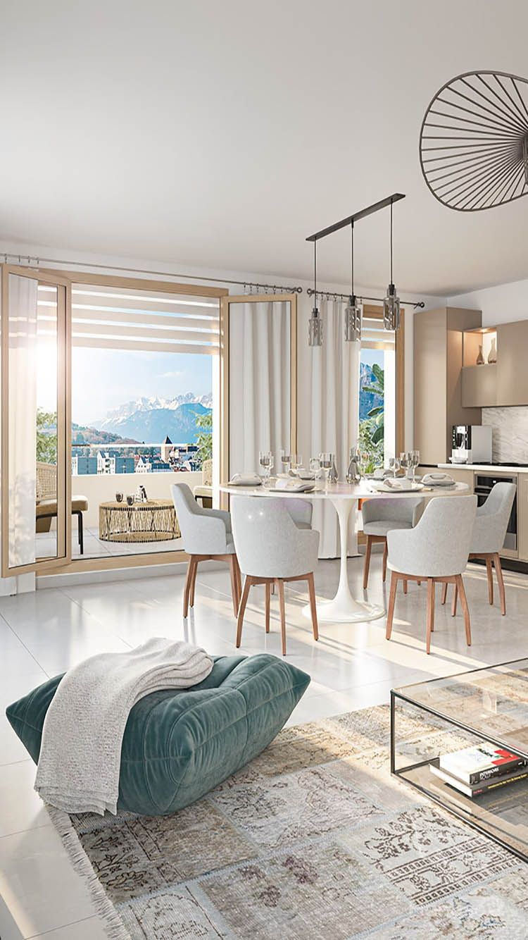 GetById_id=iHGxMnwt9wP8galVzqQhf0SHTOUKLoqBJzWGv6C7rKin6BDPMVwwEcycCFo00Ih86PqyYvIflin4u2GDkdQTyuoZNQbT1KCUiuN_1yxDvHwIa5J7phPOcsOPqbSlaqv6i2dOO19SIysoy0d6lkI4onb_hqNhI1sEoQbzKVZ2z5MT1BkIgmKsPJC9bEx1qnKUEIKTCagN5RoAZjGREepNofok6GW5z48AlGhx4ewagIMQ2wBLqw40