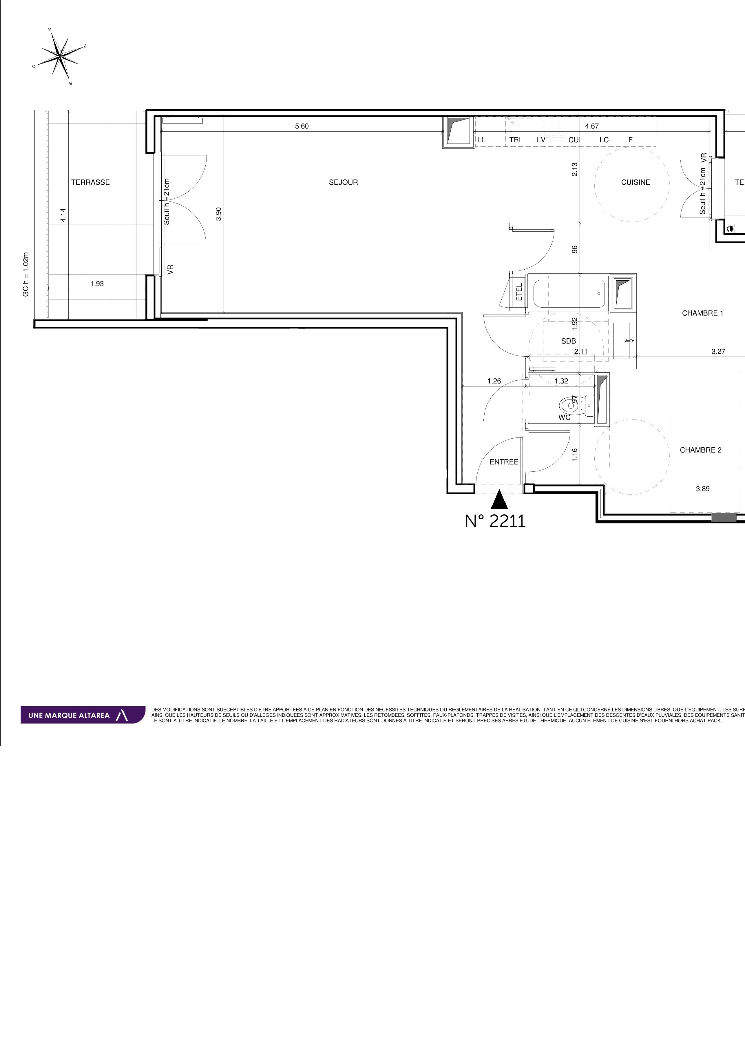 program image