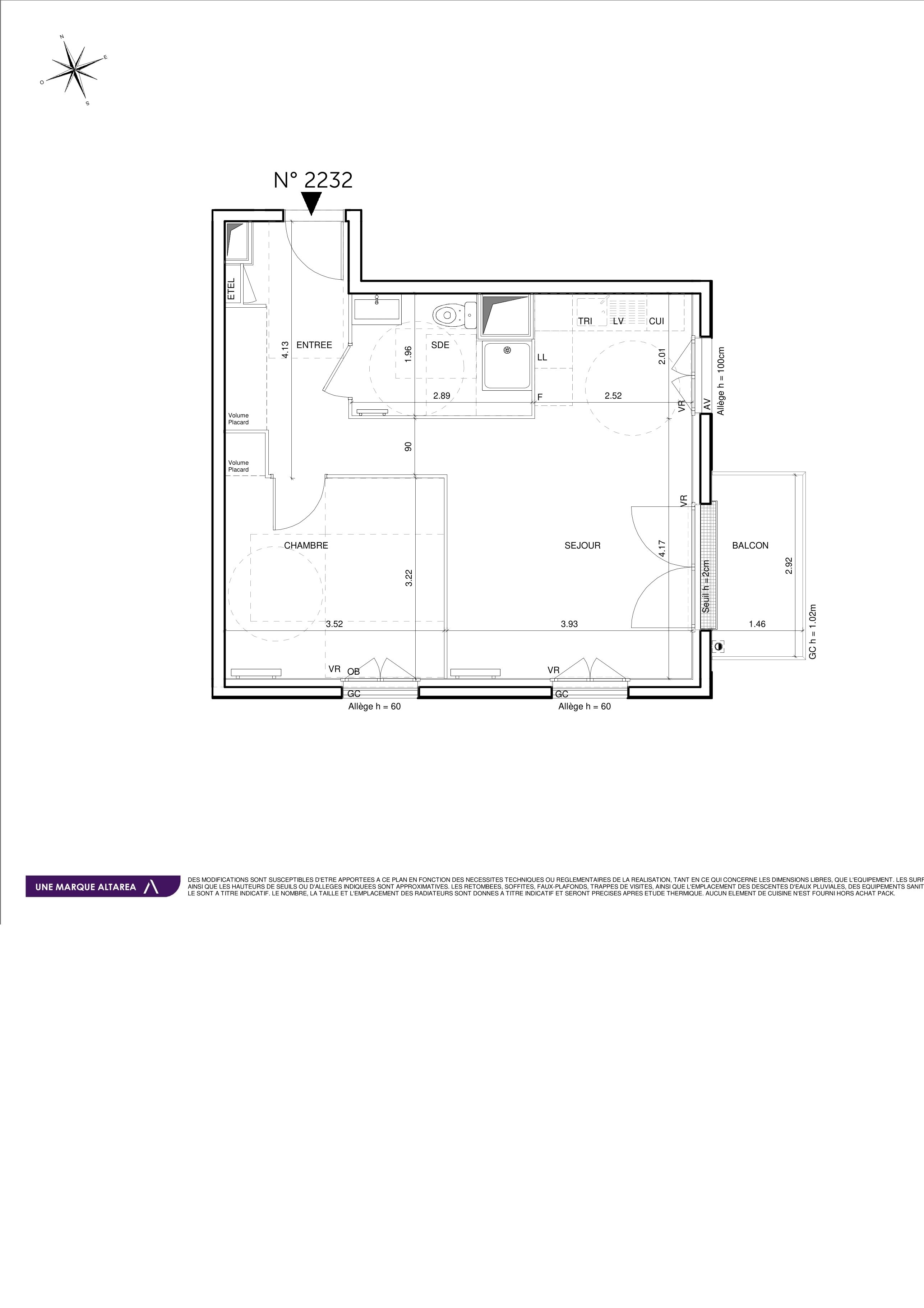 program image