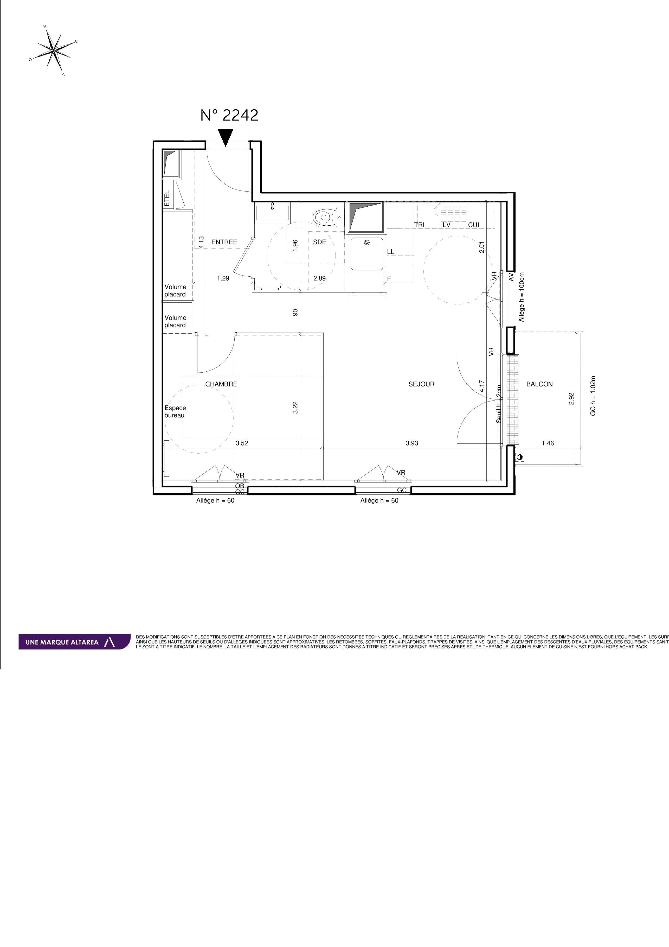 program image