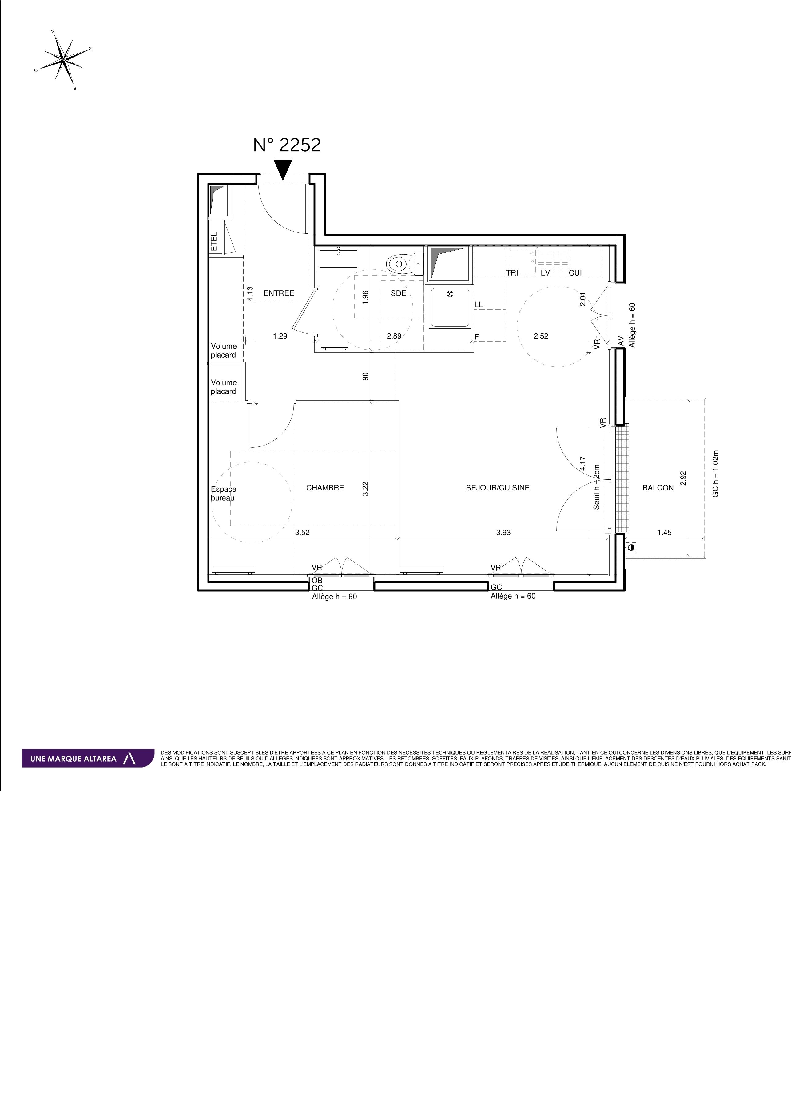 program image