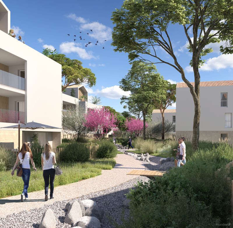 Rodilhan - 30 foto 278