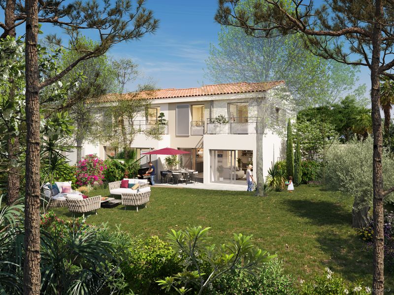 Toulon - 83 photo 5