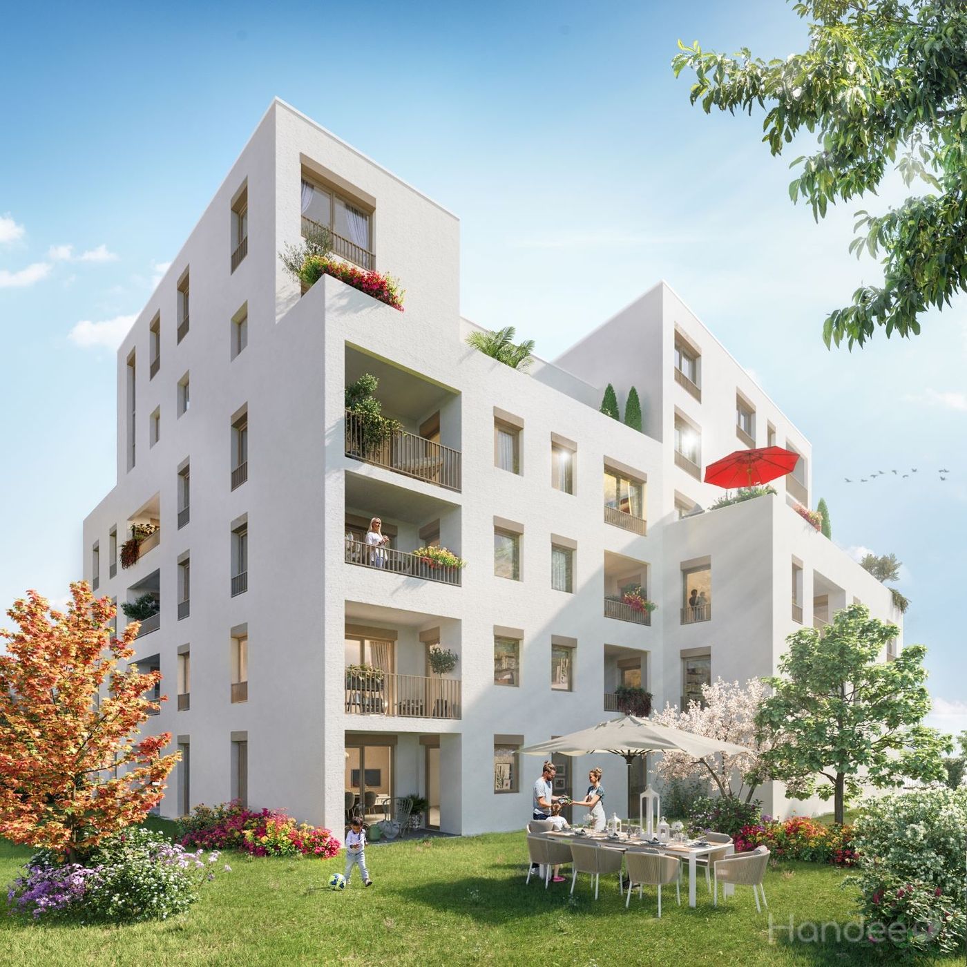 1665478163-perspective_jardin_ok_basse_def