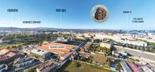 1665477986-ue_aerienne_avec_insertion