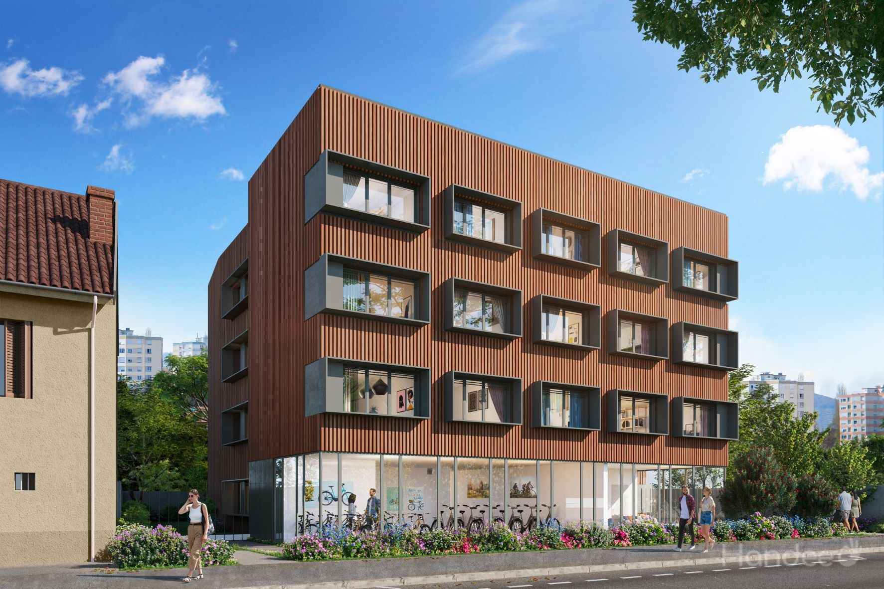 1665477986-Perspective_rue_version_legere_ok